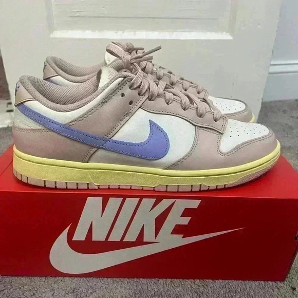 Nike Other - Nike dunks